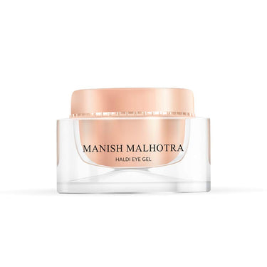 https://cdn.shopify.com/s/files/1/1857/6931/products/download-2023-02-24T110033.584.jpg?v=1677216693